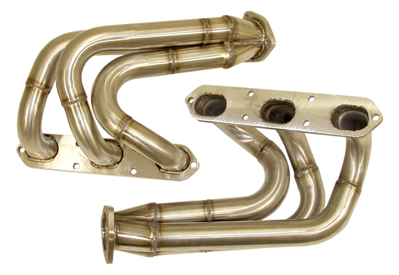 billy boat cayman headers