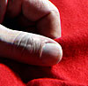 satin stretch car cover