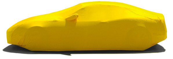 car cover, coverking car cover