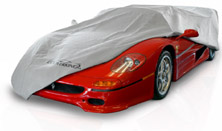 corverking outdoor car cover