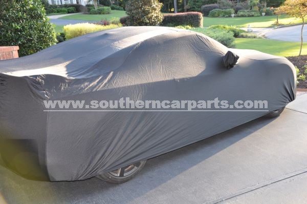 Nissan gtr indoor car cover #4