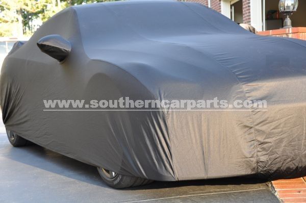 Nissan gtr outdoor car cover #2