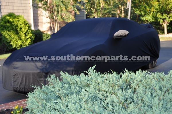Nissan gtr outdoor car cover #4