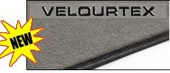 2016-2023 Camaro Lloyd Velourtex Floor Mats