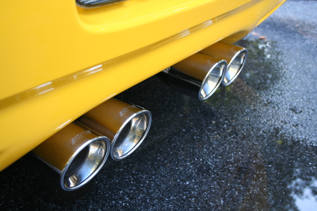 Borla corvette c5 exhaust, corvette borla exhuast