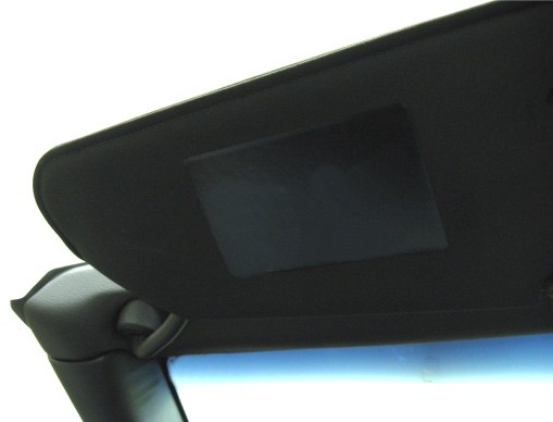 corvette%20visor%20cover.jpg