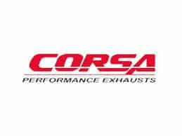 corsa.jpg