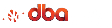DBA_Logo_4col_USA.png