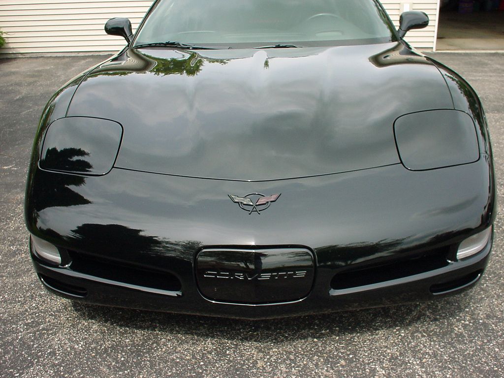 corvette-emblem-blackout-corvette-blackout-kit-c5-blackout