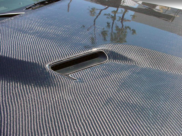 carbon fiber hood dodge challenger carbon fiber hood dodge challenger