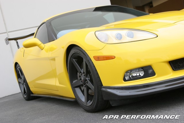 What S A High Apr For A Car What S A High Apr For A Car