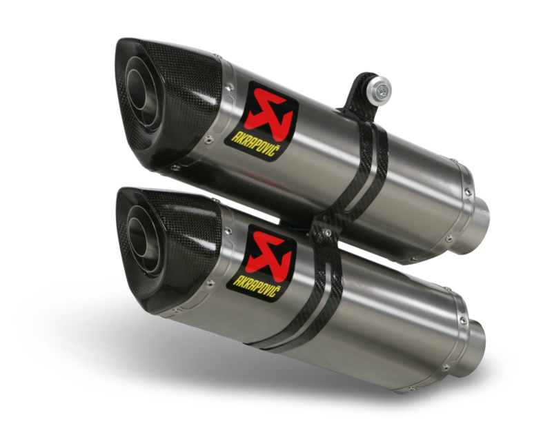 Ducati Streetfighter Exhaust Sound Ducati Streetfighter Exhaust Sound