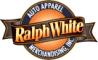 Ralph White Merchandising