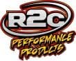 R2C Performance Products