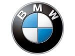 BMW Akrapovic Exhaust