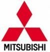 Mitsubishi Akrapovic Exhaust