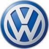 Volkswagen Akrapovic Exhaust