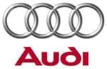 Audi Akrapovic Exhaust
