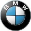 BMW Corsa Exhaust