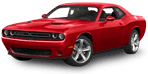 2009-2023 Dodge Challenger Parts