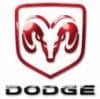 Dodge Corsa Exhaust