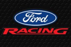 2015-2019 Ford Racing Parts