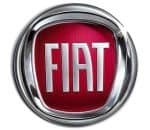 Fiat Akrapovic Exhaust