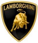 Lamborghini Akrapovic Exhaust