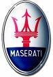 Billy Boat Maserati Exhaust