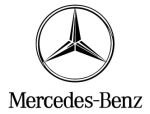 Mercedes Benz Akrapovic Exhaust