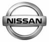 Nissan Akrapovic Exhaust