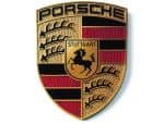 Porsche Akrapovic Exhaust