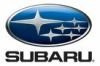 Billy Boat Subaru Exhaust