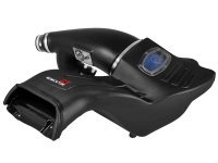 2017 Ford Raptor Momentum GT Pro 5R Cold Air Intake System