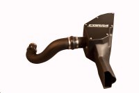 2015-2017 Mustang EcoBoost CORSA Pro5 Closed Box Air Intake System