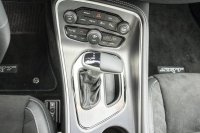 2015-2019 Dodge Challenger Gear Shift Plate