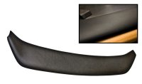 Nissan GT-R R35 Carbon Fiber Front Grille