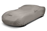 2014-2018 C7 Corvette CoverKing Autobody Armor Car Cover