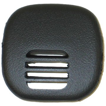C5 1997-2004 Corvette Interior Temperature Sensor Cover 