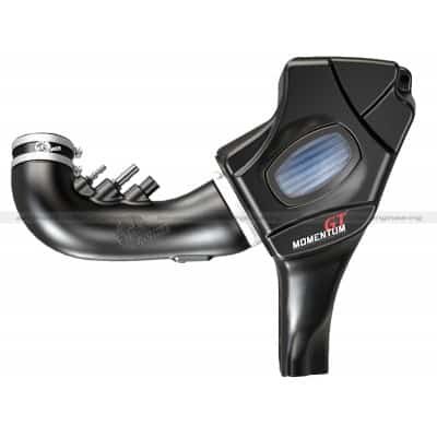 2015-2017 Ford Mustang GT.Momentum aFe GT Pro 5R Intake System 54-73203