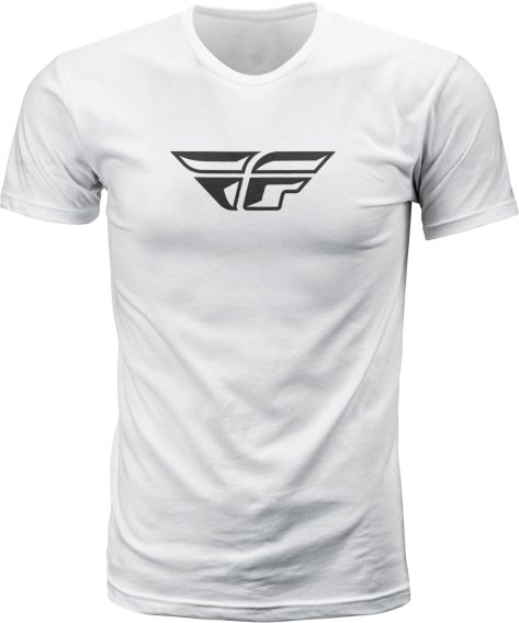 Fly Racing 352-0614S T-Shirt