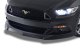 2015-2017 Ford Mustang CDC Outlaw Front Chin Spoiler Splitter