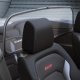 2016-2023 Camaro Convertible Windscreen