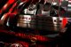 2016-2017 Camaro SS LED Illuminated Fuel Rail Kit