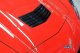 APR Performance Hood Vent fits 2014-up Chevrolet Corvette C7