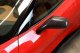 APR Performance Replacement Mirrors fits 2014-up Chevrolet Corvette C7