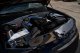 2011-2013 Dodge Charger / Chrysler 300 SRT 8/5.7 - Polished Stand Alone Fuse Box