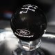 2015-2017 Ford Mustang Shift Knob 6-Speed M-7213-M8