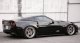 C6 Corvette Z06, ZR1, GS APR Carbon Fiber Package
