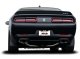 Challenger Hellcat Borla Exhaust ATAK 140648